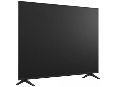 55ua75009la_144393_full