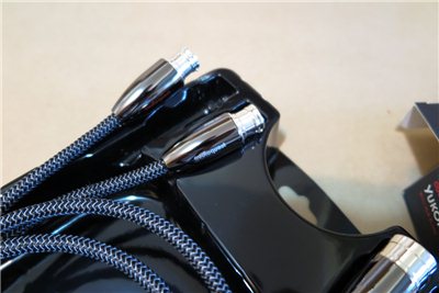 56709-1-audioquest-yukon-cablu-audio-2-xlr-2xlr-1-0m