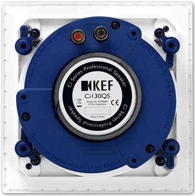 57d5e4f4c4cf96737d2167247d82045f