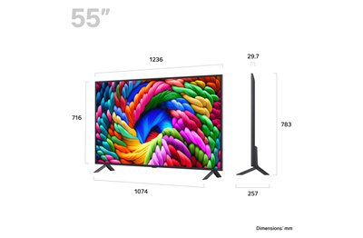 58d653bb2ee8d6e7fdd5e5954833f1a7f6fdfa31_425295_2_15741