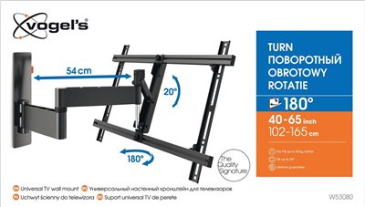 5_web_version_8453080_w53080_packagingfront_image