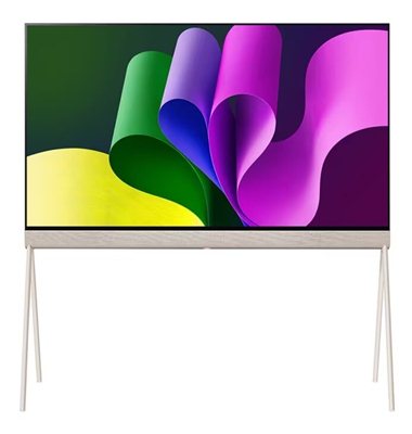 5f93e4e1fe1b6a45f69076b9afbccfe3