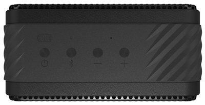 5sd2a067l1swsn2h13fawk4i27813q8f