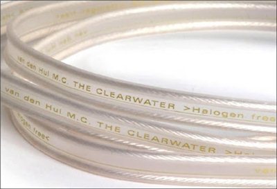 5wgp088e4waee1o2lacfwasvgzc-_ukjfzzmpdwmlhjmhj3qn5gntj0k4ttchzhlxl7kqc_nbfhno-rklepp6_mwqs07004aogm