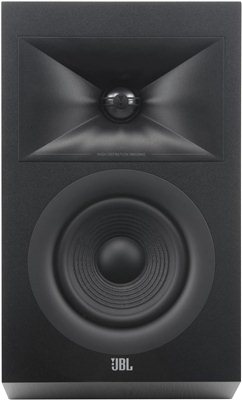613cwrop-hl_ac_sl1500