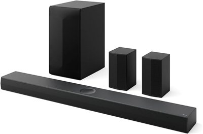 619negynjfl_ac_sl1500