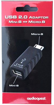 61lbin2qqel_ac_sl1200