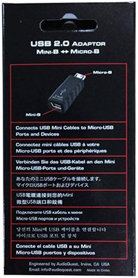61qtpx2zcdl_ac_sx466