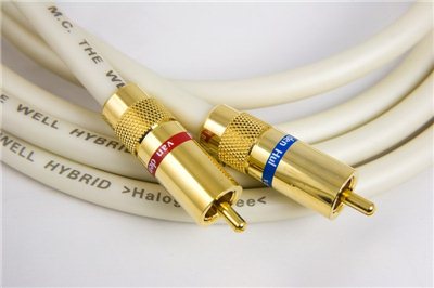 627107cs-960