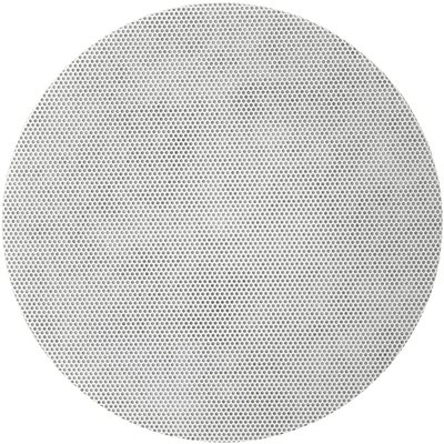6413898_sd
