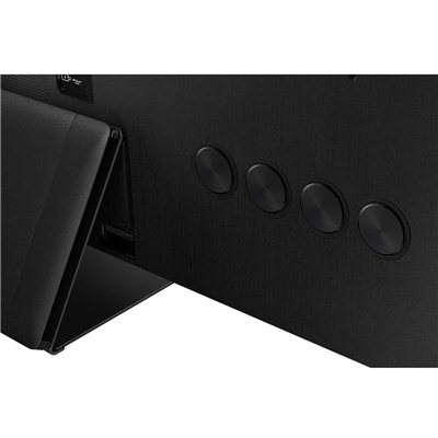 65-75-85qn800d-rear_pdvz-yt