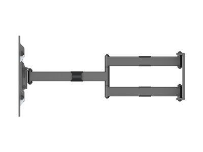 6546bb
