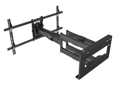 6546cb