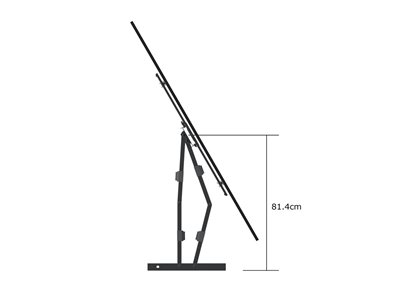 6546lb
