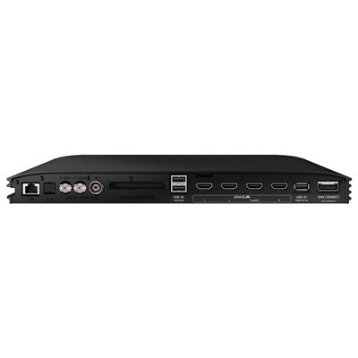 65_75_85_qn800d-one-connect-box_x4qa-nw