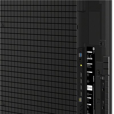 65_xr80m2_blk_dark_sil_edge2edge_side-closeup-right_us-large_1