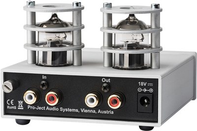 65f32e8cbedbbcd45eb450024ca28575