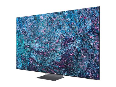 65fd70484052c14498e03336_samsung_qe75qn900d_front_3_4_pic_1