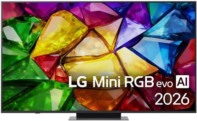 65mrgb86b6a-mini-rgb-ai-tv-lg_1