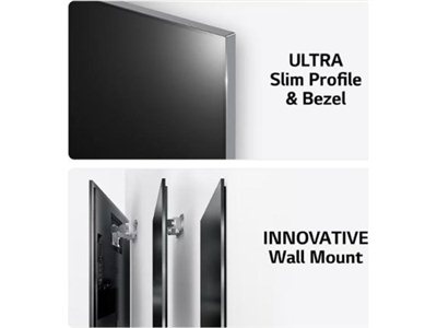 666f01451739b