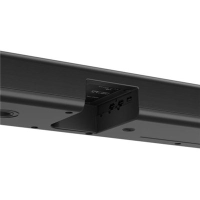 6842-barra-de-sonido-lg-s80ty-bluetooth-wifi-480w-dolby-atmos-con-subwoofer-opiniones