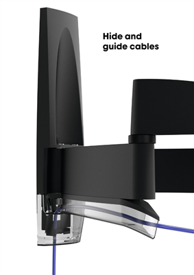 6_web_version_wall3250_3350_3450_usp_en_image_cable_management