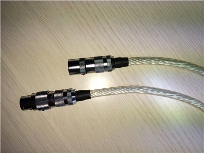 6aead9e75d7169fbedc6b50d515c8a91