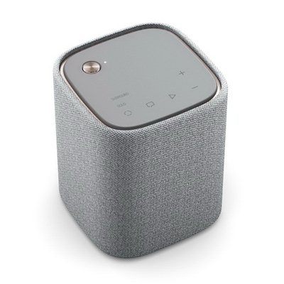 6b4b68ba410d958944416e46a89081fd