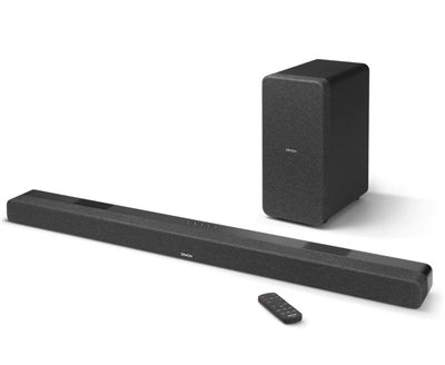 6df049c179dedb44c0655b310f2626c4