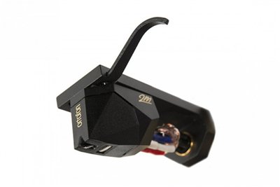 700_ortofon_2m_black_2m_black_plug_andplay