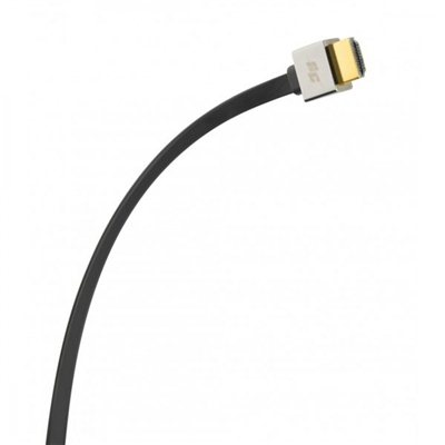 700_real_cable_hd_ultra1