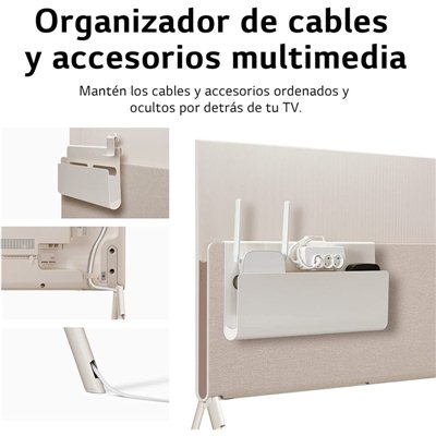 7101-lg-oled-evo-pose-48lx1q6laaeu-48-oled-evo-ultrahd-4k-120hz-hdr10-pro-review