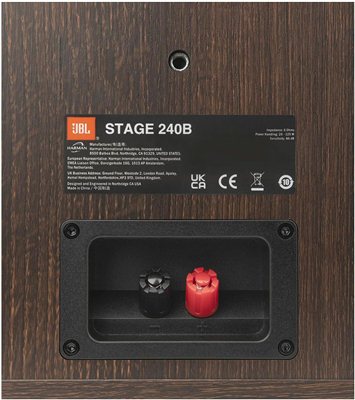 713hecy9stl_ac_sl1500