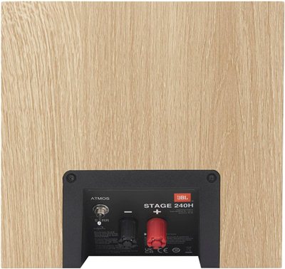 714bbq73hsl_ac_sl1500