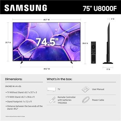 71llbkc6aol_uf894_1000_ql80
