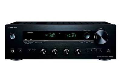 71lxj5wcvdl_uf894_1000_ql80