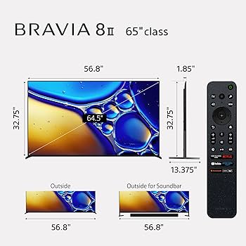 71marlvk08l_uf350_350_ql80_1