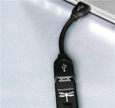 71p1lowueml_sl1000