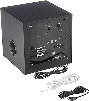 71yemhixojl_ac_uf350_350_ql80