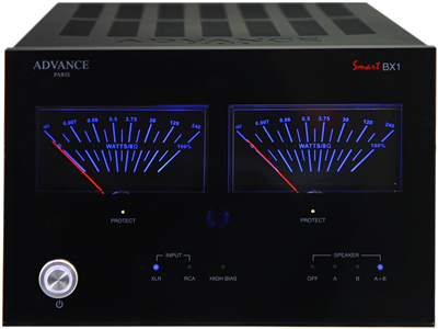 72091dba08851fd249dd385f7a7e879e