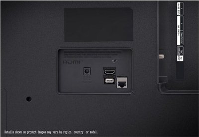 73dbd29da88169b372eb8b41a203b96b