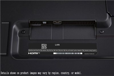 7638320048823e60c35284e0486055e2_1