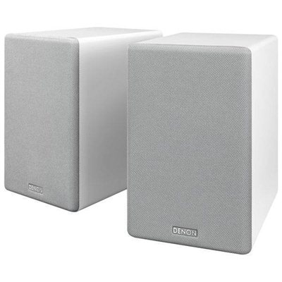 77713334_polochnyie-kolonki-denon-sc-n10-white