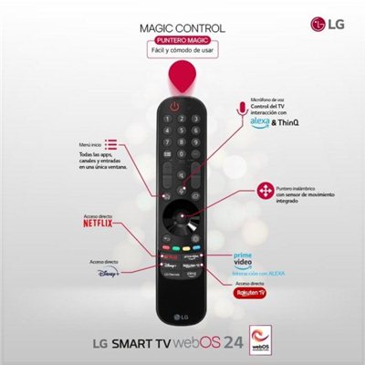 7803-lg-86qned86t6a-86-qned-ultrahd-4k-hdr10-webos24-120hz-ai-thinq-review