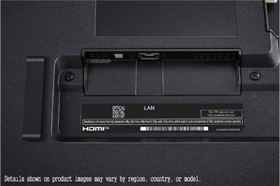 7cbd99d8446178948772412ad001c2ad