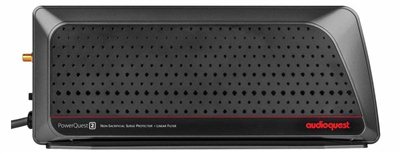 7f41769528ddac89226022dd21df2ffe