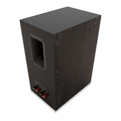 8-rp-600m-ii-600x600