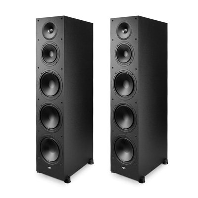 8000f-black-1