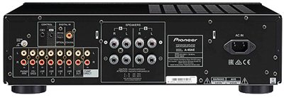 818pioneer_bac