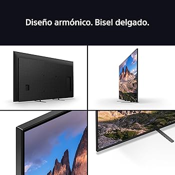 81wrr5vtzwl_uf350_350_ql80_2